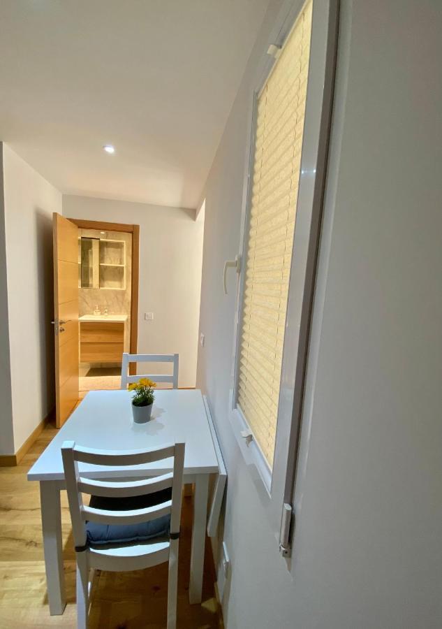 Apartamentos Prestige Suites Malaga I Экстерьер фото