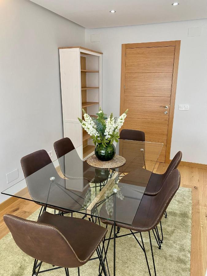 Apartamentos Prestige Suites Malaga I Экстерьер фото